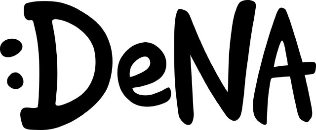 DeNA、ネクソンとソーシャルゲーム事業で業務提携