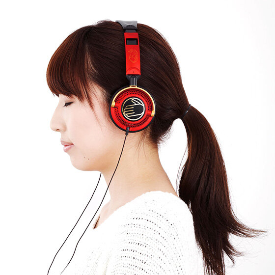 左側にはハンドオーサー