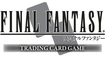 「ファイナルファンタジー・トレーディングカードゲーム」新ブースターパック発売 ― 美麗なカードスリーブも