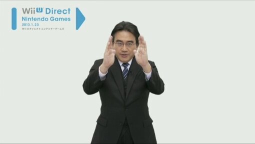 【Nintendo Direct】『ゼルダの伝説 風のタクト』HDになってこの秋Wii Uで発売