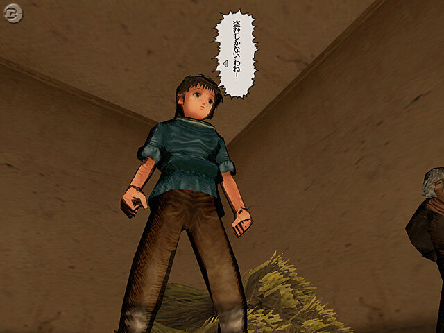 『北斗の拳ONLINE』Oβに先駆け、クエスト＆キャンペーン情報公開！