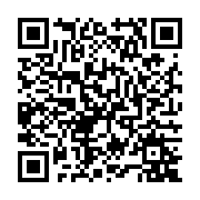 『サクラ大戦 ~オールスターコレクション~』新レアカード登場、松原秀典氏による「サクラ咲ク」