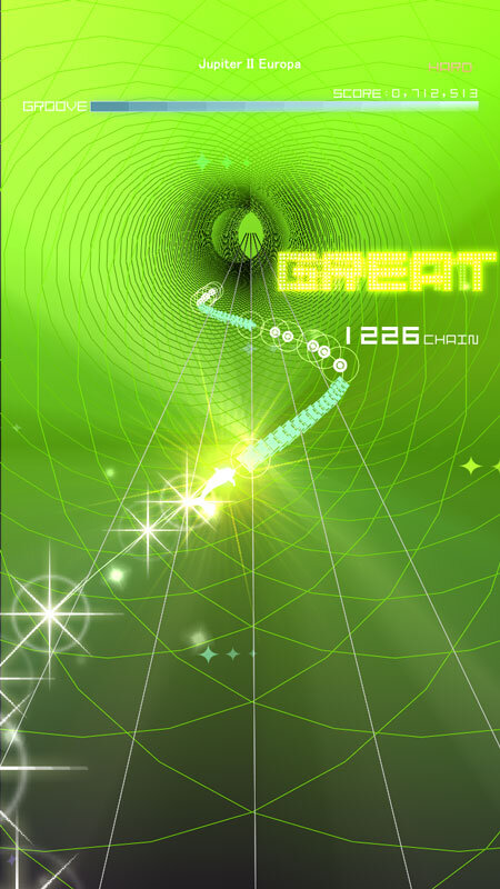 オリジナル曲のほかJ-POPやボカロ曲も収録