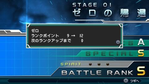 『ウルトラマン オールスタークロニクル』緊張感溢れる「チームカラータイマーシステム」採用