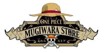 渋谷・麦わらストアでONE PIECEのバレンタイン　チョコレートは気になるキャラ5人から