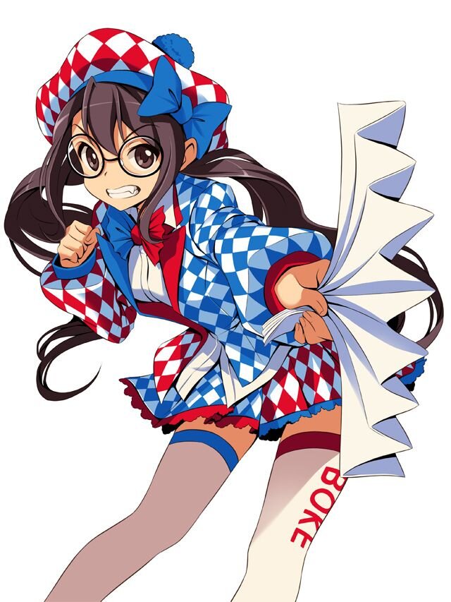 難波果月(大阪)