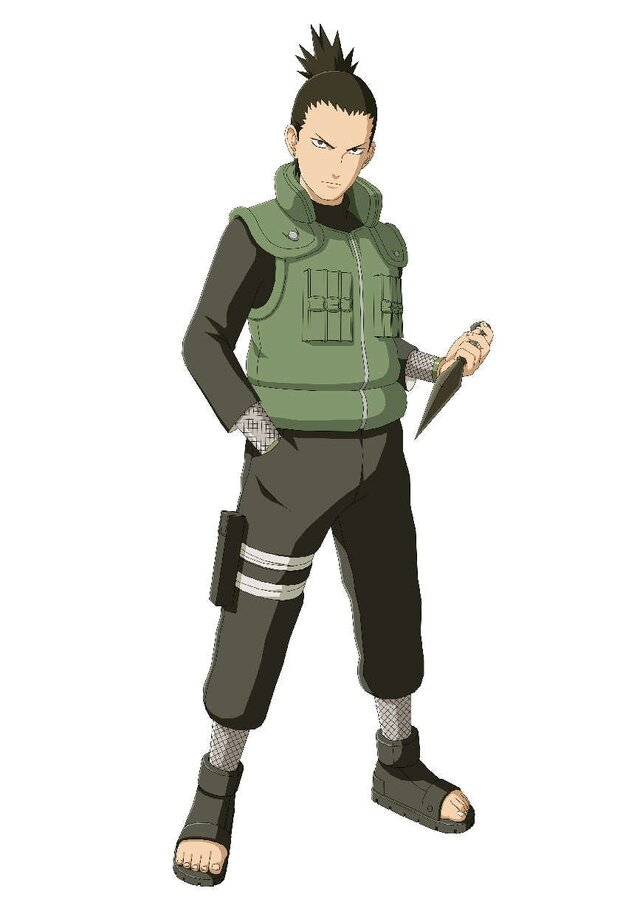 naruto ナルト 疾風伝 ナルティメットストーム3 覚醒システムが進化 究極の決断 も搭載 48枚目の写真 画像 インサイド naruto ナルト 疾風伝 ナルティメットストーム3 覚醒システムが進化 究極の決断 も搭載 48枚目の写真 画像 インサイド