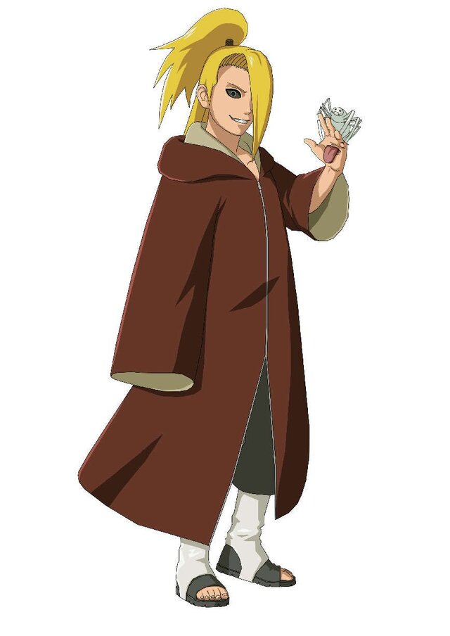 naruto ナルト 疾風伝 ナルティメットストーム3 覚醒システムが進化 究極の決断 も搭載 50枚目の写真 画像 インサイド naruto ナルト 疾風伝 ナルティメットストーム3 覚醒システムが進化 究極の決断 も搭載 50枚目の写真 画像 インサイド