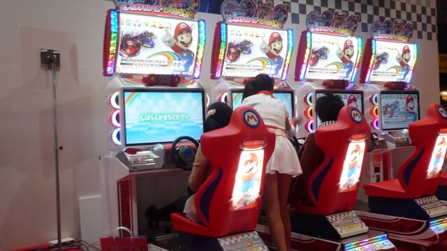 友達と一緒にプレイすると白熱すること間違いなし!