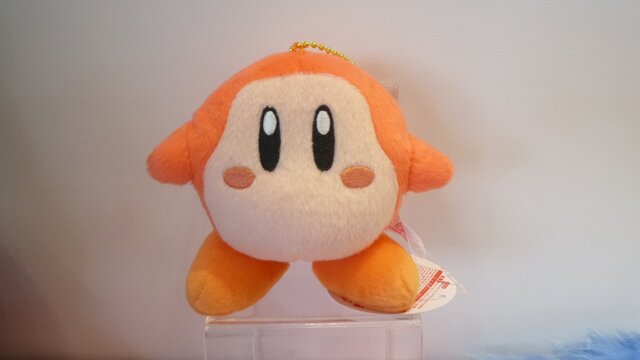 【JAEPO 2013】SK JAPAN、『星のカービィ』プライズ新商品をこの夏に向けて大量投入!『ボンバーマン』もあるよ