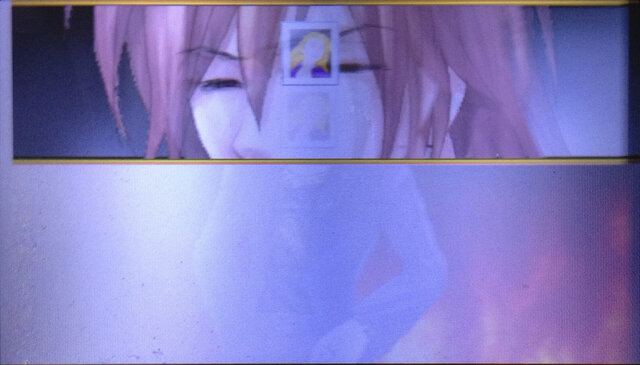 証拠品ビターン!!