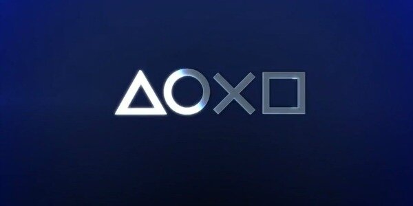 PS4の初期本体価格は約300英ポンド - 英紙The Times報道