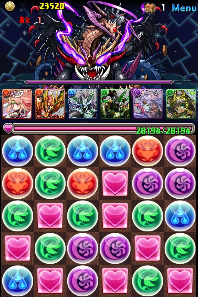 パズル ドラゴンズ 900万ダウンロード突破 初のオフラインイベント開催やグッズ通販サイトのオープンも 2枚目の写真 画像 インサイド