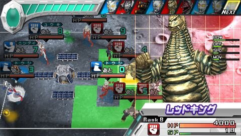 『ウルトラマン オールスタークロニクル』最新究極のウルトラマンゼロが最速参戦！