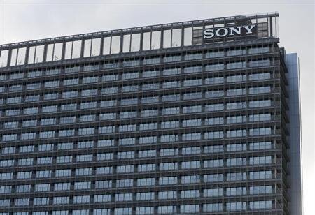 ソニー 自社ビル ソニーシティー大崎 を譲渡益約410億円で売却 体質改善はps4への布石か 4枚目の写真 画像 インサイド