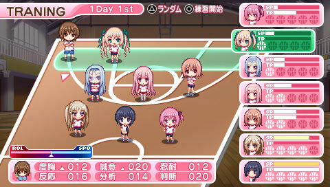 『ロウきゅーぶ！ ひみつのおとしもの』発売日決定 ― 限定版特典はオリジナルアニメDVD