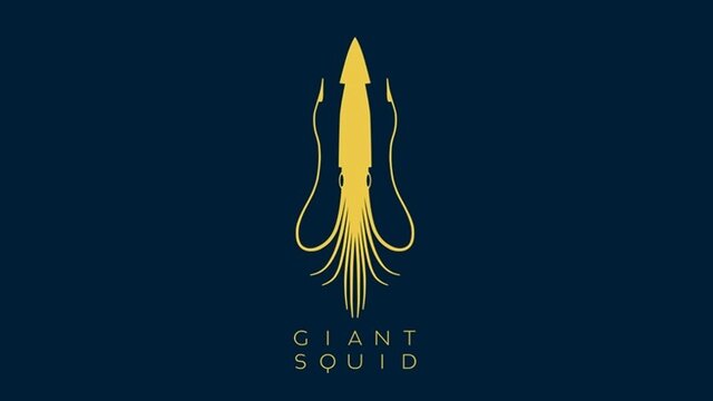 『風ノ旅ビト』を手掛けたthatgamecompany元開発者らが新規スタジオGiant Squidを設立