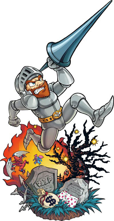 イメージイラスト