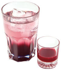 デミトリ ～ミッドナイトブリス～