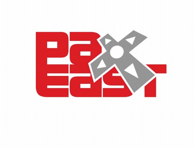 任天堂がPAX East出展タイトルを発表 ― ブースで「3DS LL ピカチュウイエロー」販売も