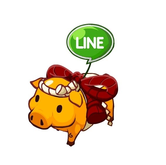 LINE GAMEに牧場運営ゲーム登場『LINE ほのぼの牧場ライフ』