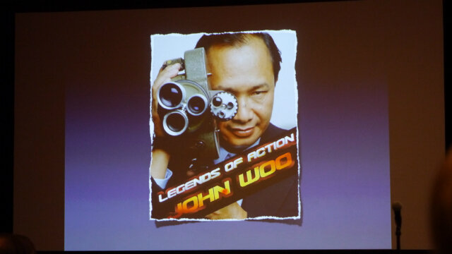 Gdc 13 ウォーレン スペクター氏 ゲームは映画の手法を真似るべきではない 4枚目の写真 画像 インサイド