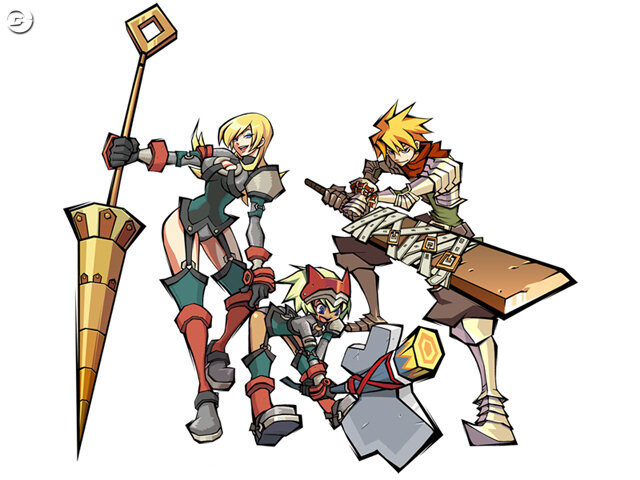 大幅リニューアル！『アミーゴ・アミーガ』7月までのアップデート計画