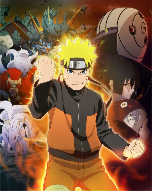 naruto ナルト 疾風伝 ナルティメットストーム3 九喇嘛モード 永遠の万華鏡写輪眼が登場 33枚目の写真 画像 インサイド naruto ナルト 疾風伝 ナルティメットストーム3 九喇嘛モード 永遠の万華鏡写輪眼が登場 33枚目の写真 画像 インサイド