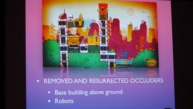 【GDC 2013】Q-Gamesディラン・カスバート氏が『スターフォックス』で得た「アイデアを制限する」デザイン論