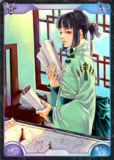 全カードが使い放題 『アルテイル』「1日限定！ブルジョワ祭り」