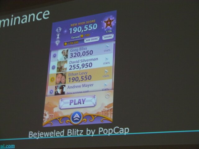 【GDC 2013】ベテラン開発者が語るF2Pのゲームデザイン、マネタイズの鍵は「プレイヤーの感情」
