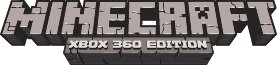 『Minecraft: Xbox 360 Edition』600万本突破 ― シリーズ総計は1,500万本以上に