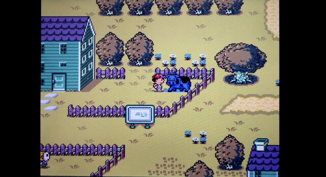 ちょっと危ないネタもアリ