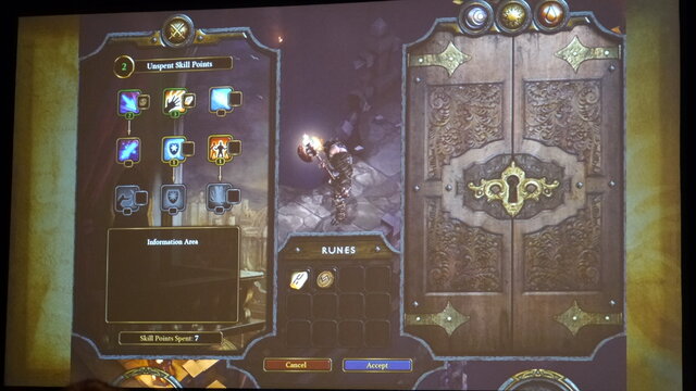 【GDC 2013】渦中のディレクターが振り返る『Diablo III』のデザインにおける成功と失敗