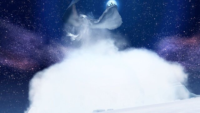 『モンスターハンター フロンティアG』電子の歌姫「初音ミク」とまさかのコラボ!武器のレア度制限も撤廃に