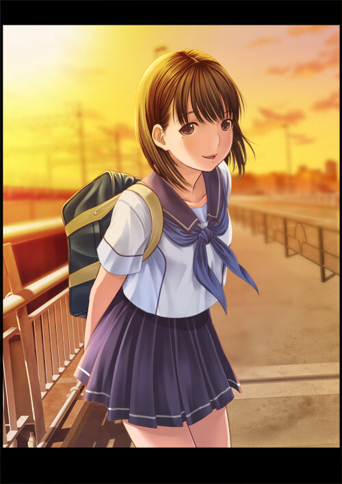 ラブプラス ネネさんの描き下ろしバースデーイラスト 壁紙が期間限定公開 2枚目の写真 画像 インサイド ラブプラス ネネさんの描き下ろしバースデーイラスト 壁紙が期間限定公開 2枚目の写真 画像 インサイド