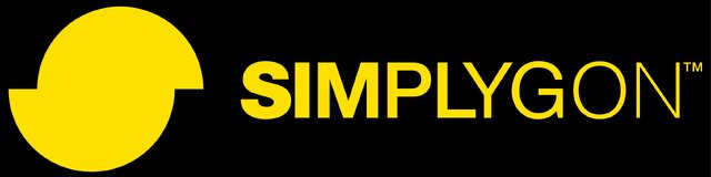 自動LOD生成ミドルウェア「Simplygon」、第5世代をリリース ― 5月にデモツアー