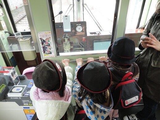 「京都太秦ゲームフェスタ -仮面ライダーウィザード」4ヶ月間で約3000名が参加