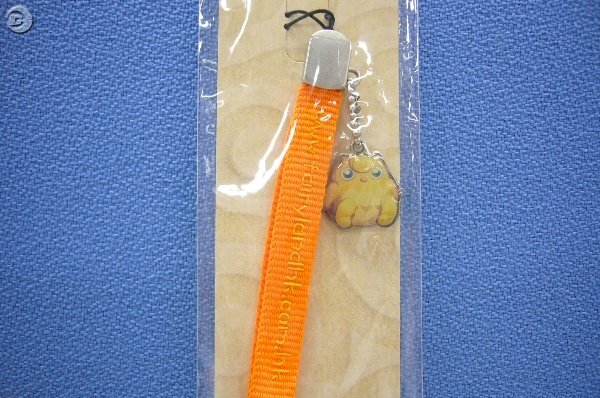 『童話王国』60人参加可能な「攻城戦」実装、4周年イベントも