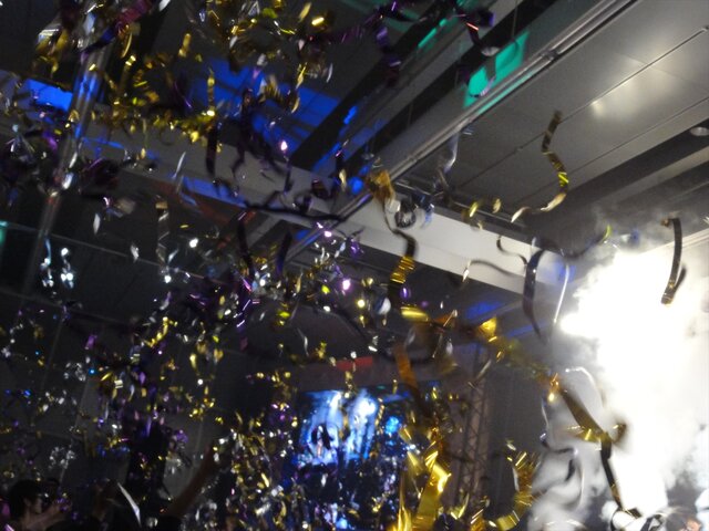 【パズドラ ファン感謝祭2013】大団円のフィナーレ!第1回パズドラジャパンカップ、優勝者は13歳