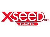 XSEED Games、Index Digital Mediaのオンライン事業を買収 ― Marvelous USAに社名変更