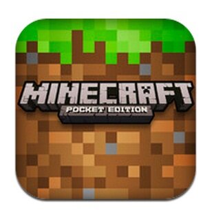 『Minecraft』のスマホ版『Minecraft Pocket Edition』1000万ダウンロード突破