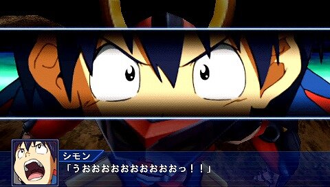 『スーパーロボット大戦 Operation Extend』新規参戦作品も確認できる第1弾PVが公開