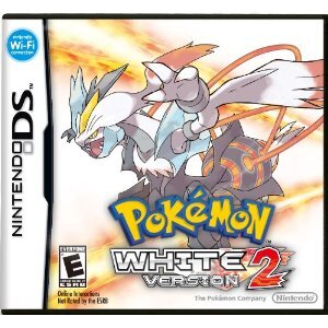 ポケモンx Y 海外版パッケージデザインが早くも決定 Xとyの文字も背景で強調 6枚目の写真 画像 インサイド ポケモンx Y 海外版パッケージデザインが早くも決定 Xとyの文字も背景で強調 6枚目の写真 画像 インサイド
