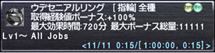 毎月11日に最新情報をお届け！11周年を迎えた『ファイナルファンタジーXI』記念特設サイト公開