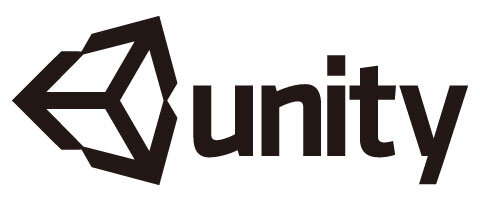 Unity、個人・小規模開発者向けのモバイル機能を完全無償化 ― 追加コストなしで利用可能に