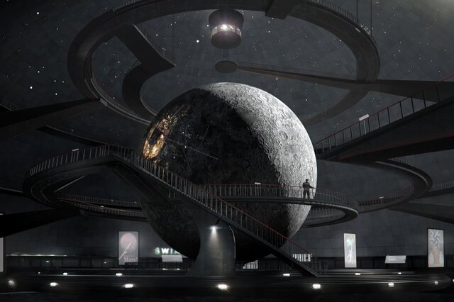 最高のシングルFPSを作りたい―『Wolfenstein: The New Order』プレイデモ&インタビュー