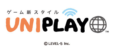 UNIPLAY（ユニプレイ）