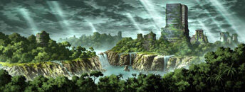 「プリズマの騎士」をキスで覚醒させ、世界を救うRPG『エクステトラ』3DS/PS Vitaで同時発売
