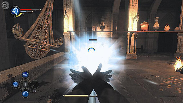 『マイト・アンド・マジック』最新作 Xbox 360で7月登場